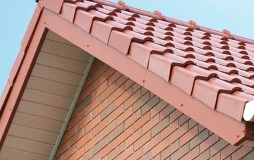 Barton Court fascia repair quotes
