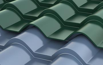 who should consider Barton Court plastic roofs