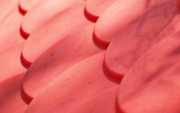 Barton Court plastic roof costs