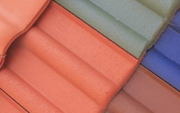 Barton Court plastic roofing companies