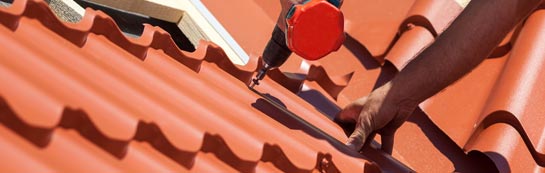 save on Barton Court roof installation costs