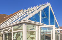 Barton Court conservatory roof repairs