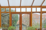free Barton Court conservatory roof repair quotes