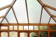 Barton Court conservatory repair companies
