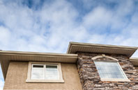 free Barton Court fascia repair quotes