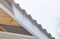 find rated Barton Court fascia repair companies