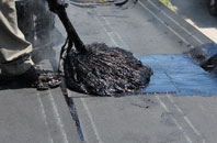 free Barton Court flat roofing replacement quotes
