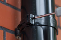 Barton Court gutter installers