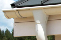 free Barton Court gutter installer quotes