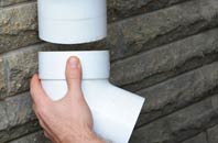rated Barton Court guttering companies