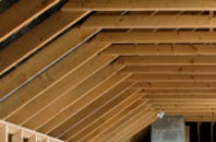 Barton Court pitched insulation quotes