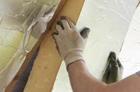 rated Barton Court roof insulation companies