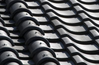 Barton Court plastic roof quotes