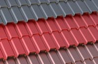 find rated Barton Court plastic roofing companies