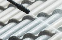 rated Barton Court roof cleaning companies