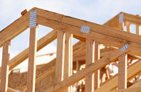free Barton Court roof truss quotes